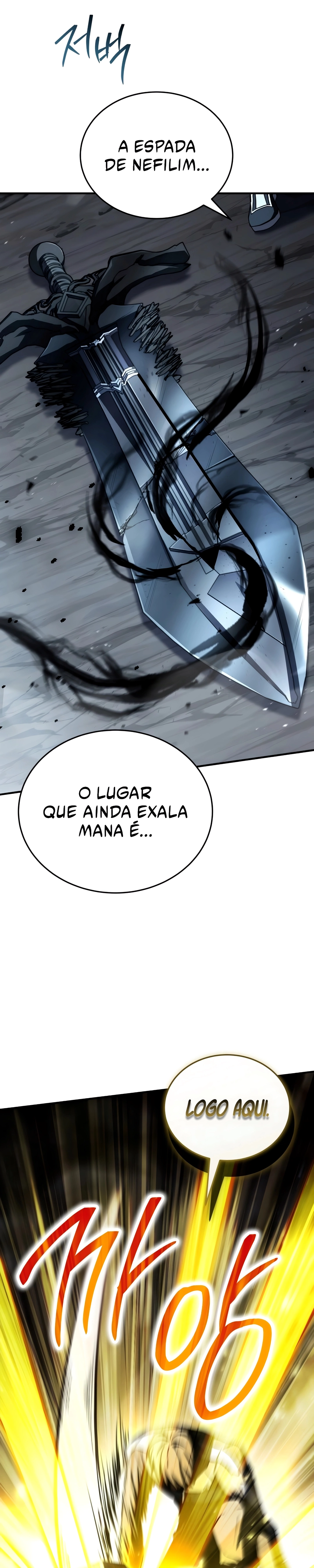 Página 41