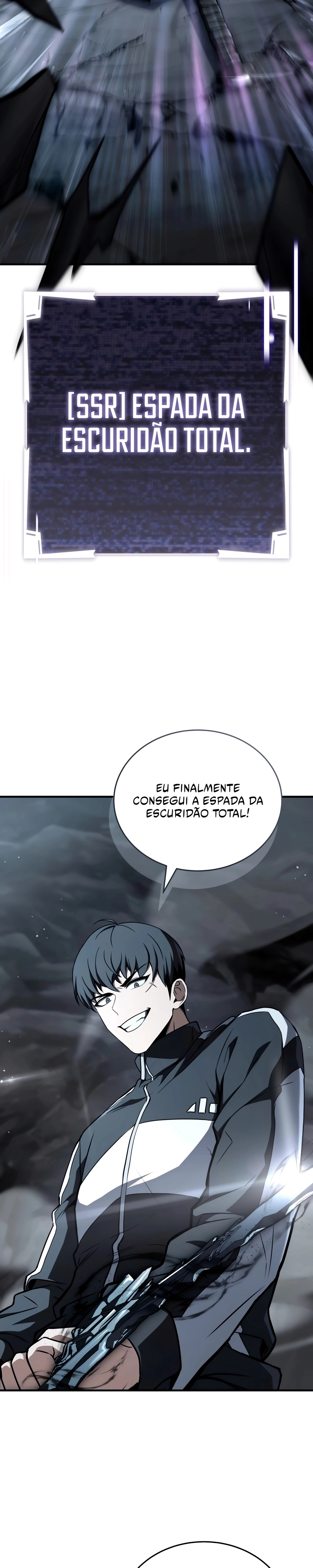 Página 43