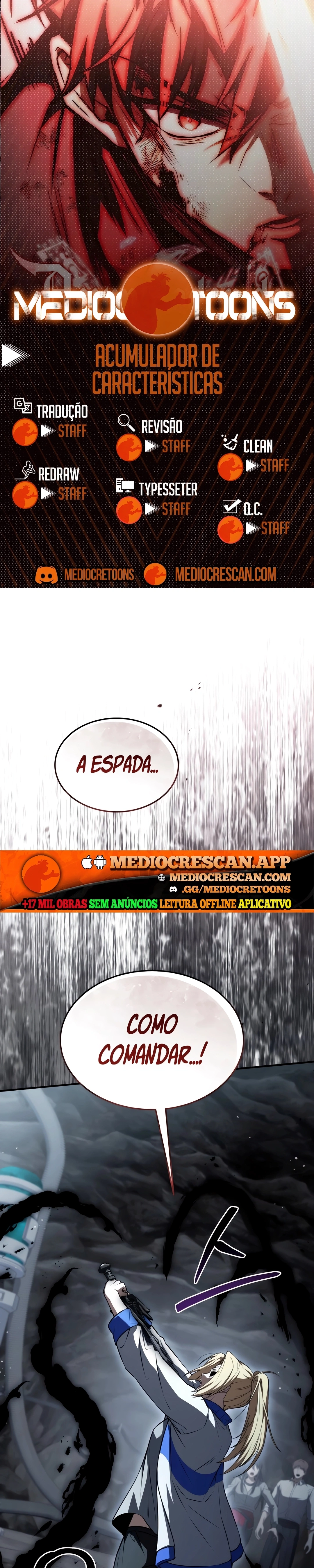 Página 1