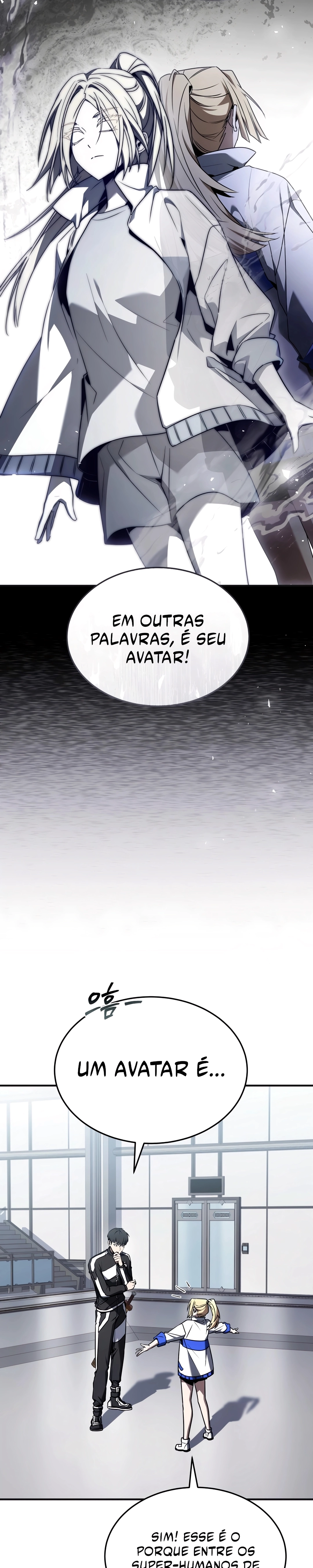 Página 27