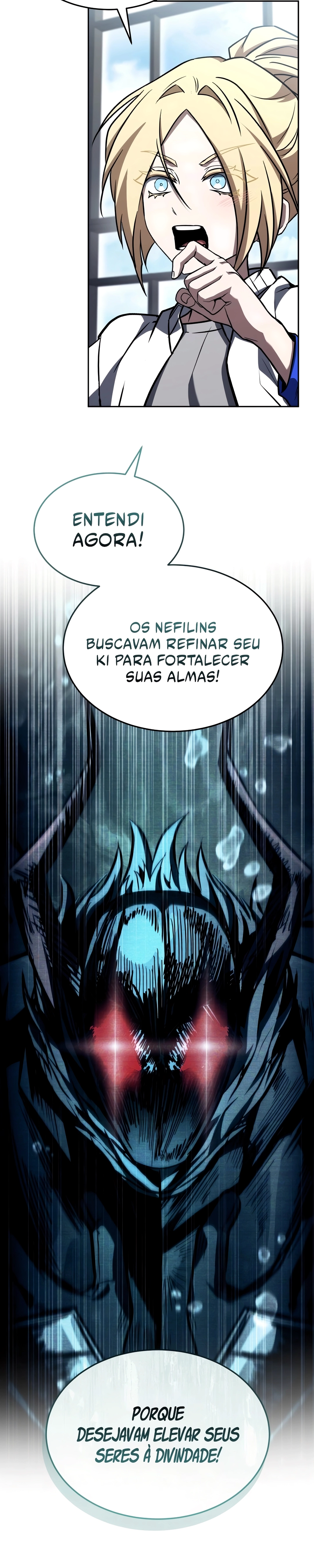 Página 31