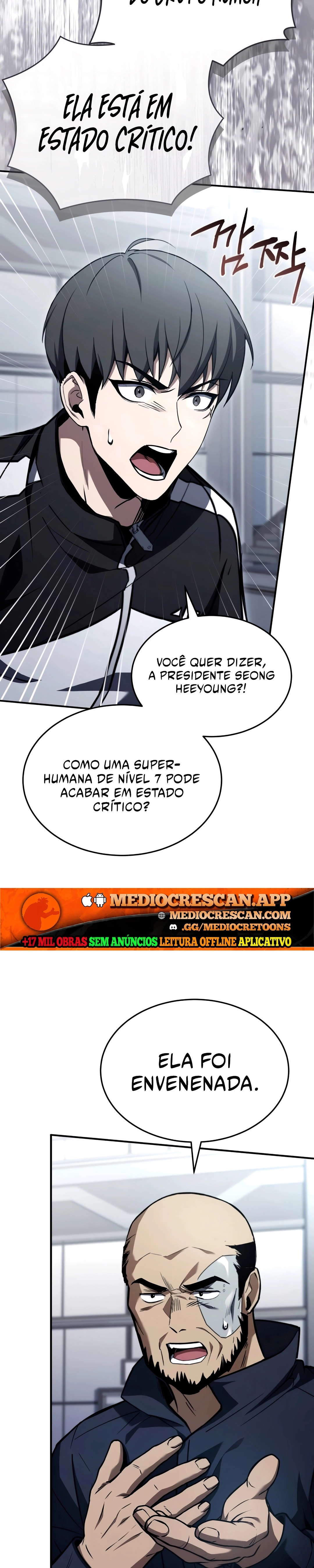 Página 47