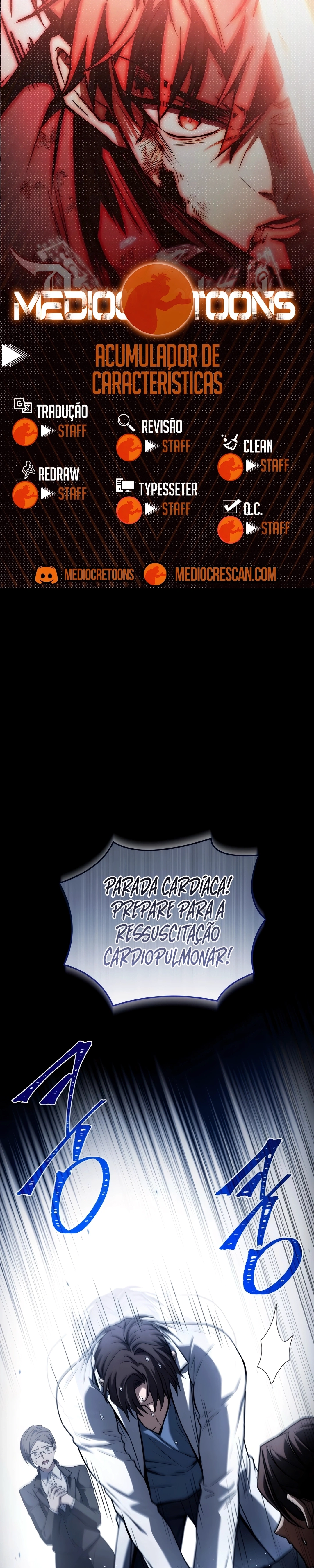 Página 1
