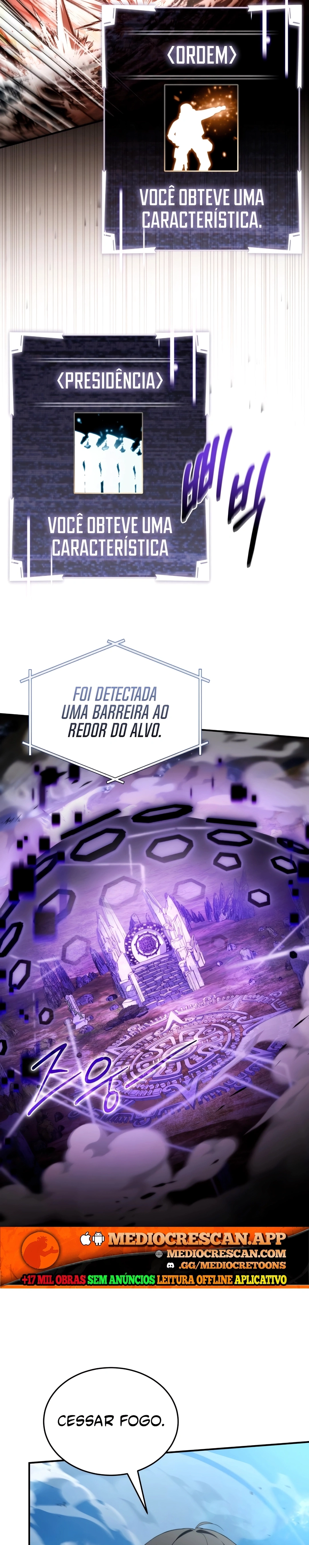 Página 36