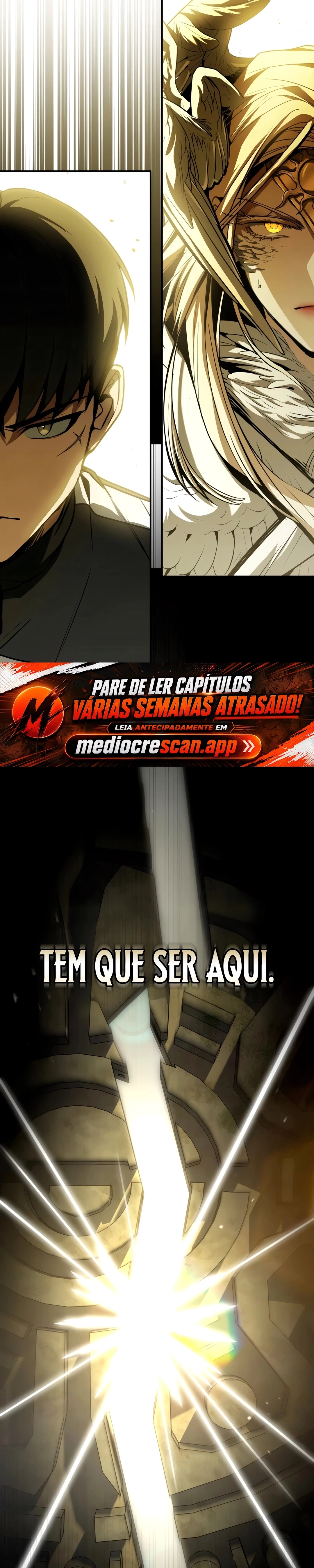 Página 48