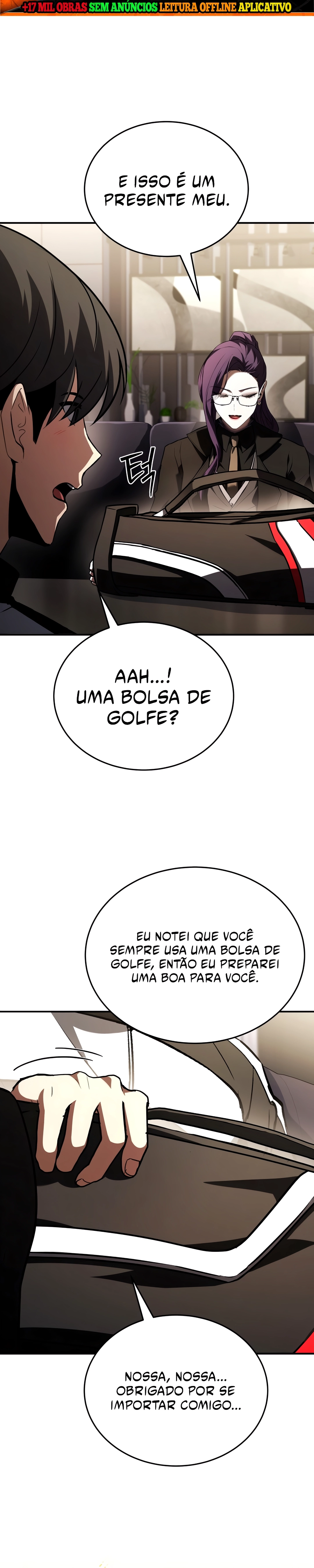 Página 12