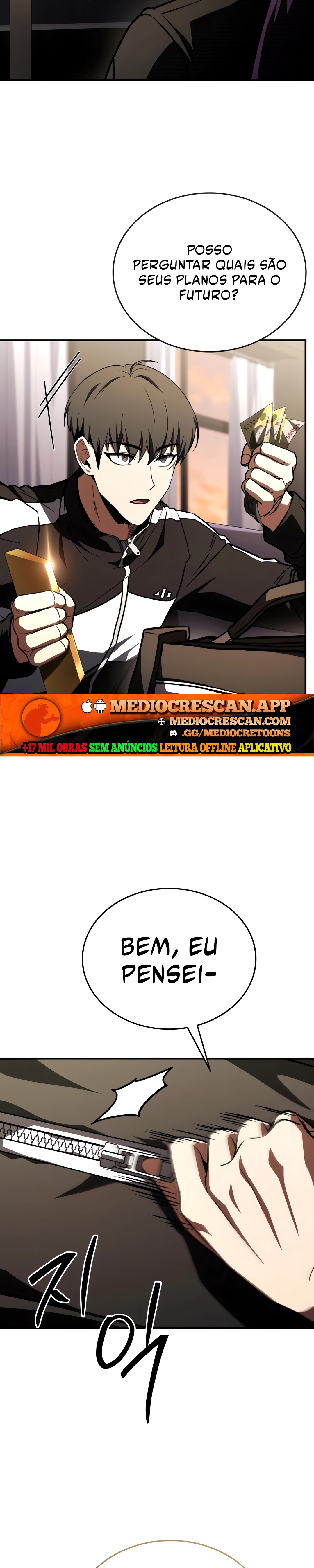 Página 15