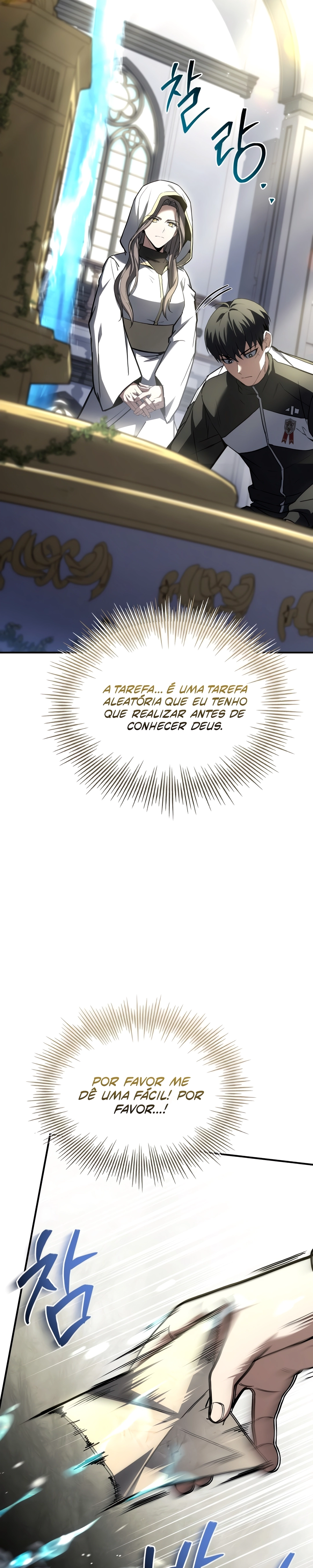Página 27