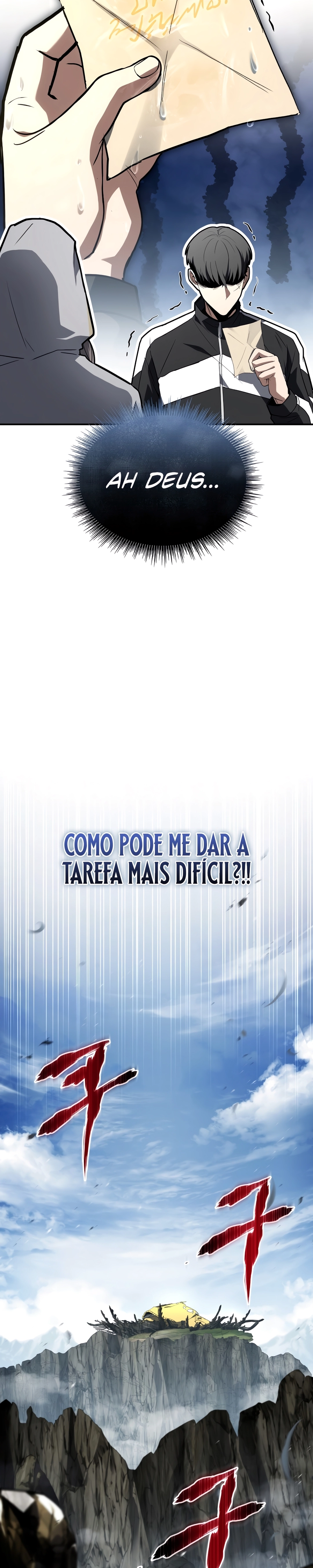 Página 29