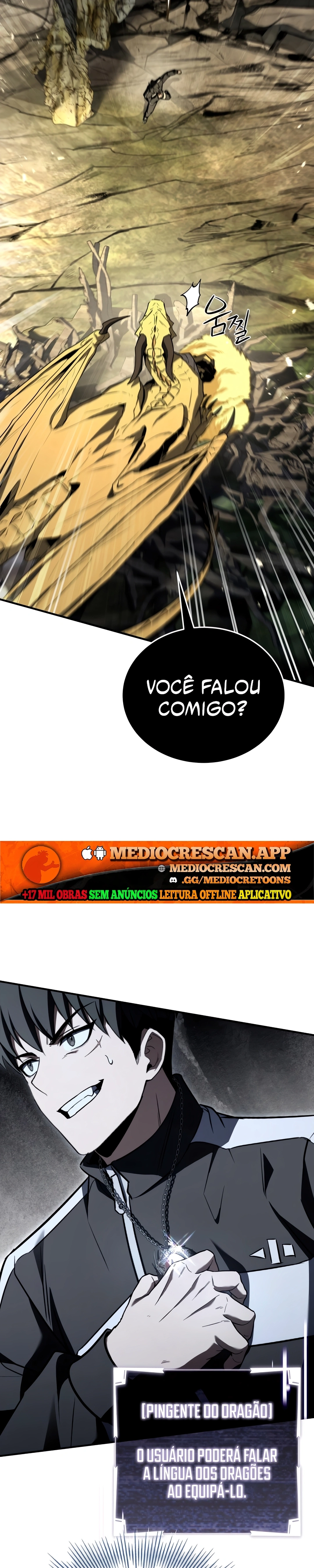 Página 33