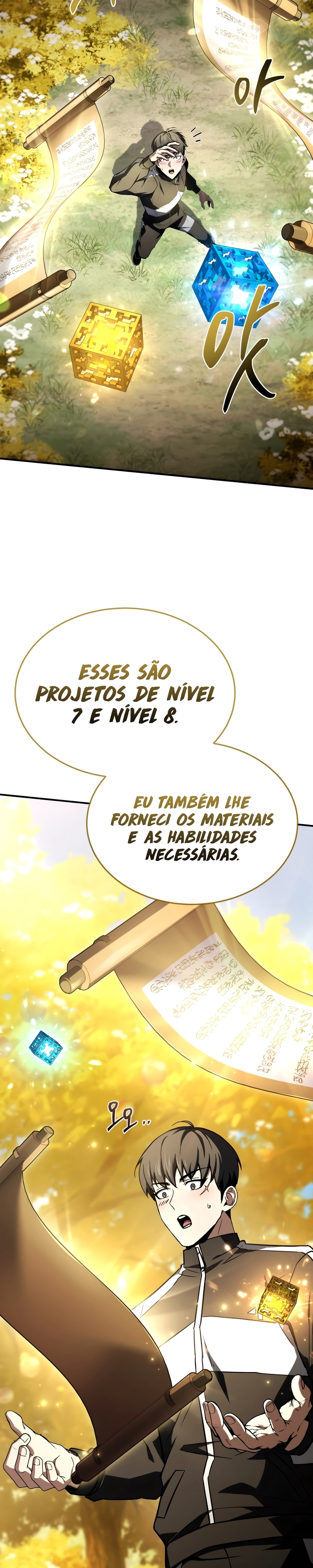 Página 20
