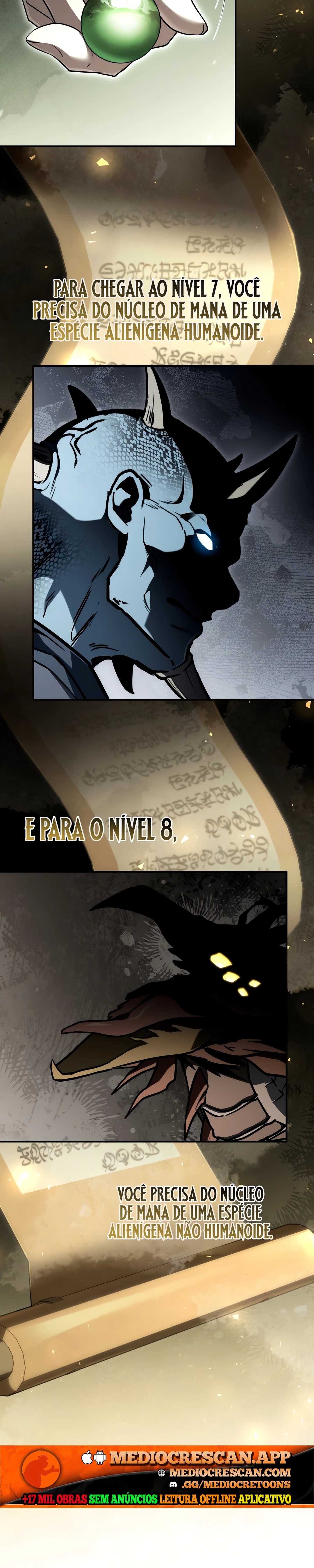 Página 22