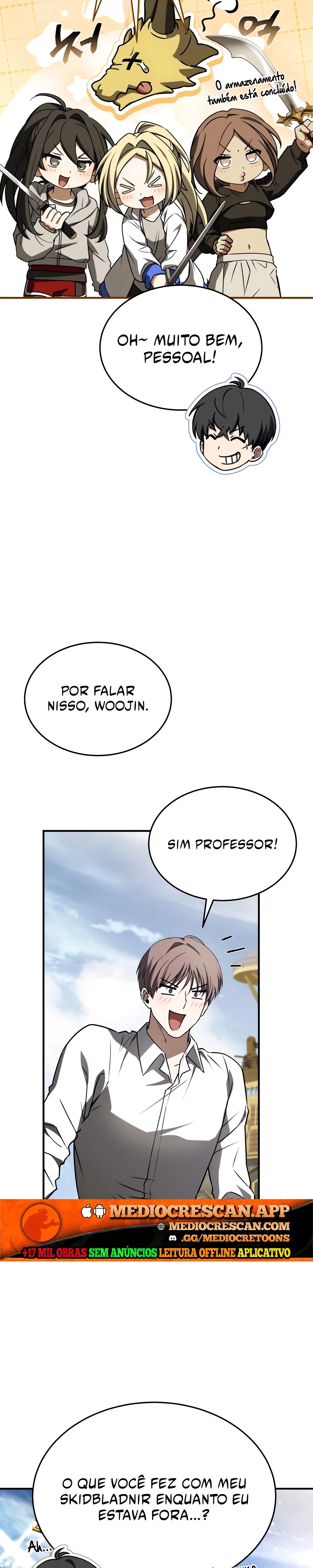 Página 32