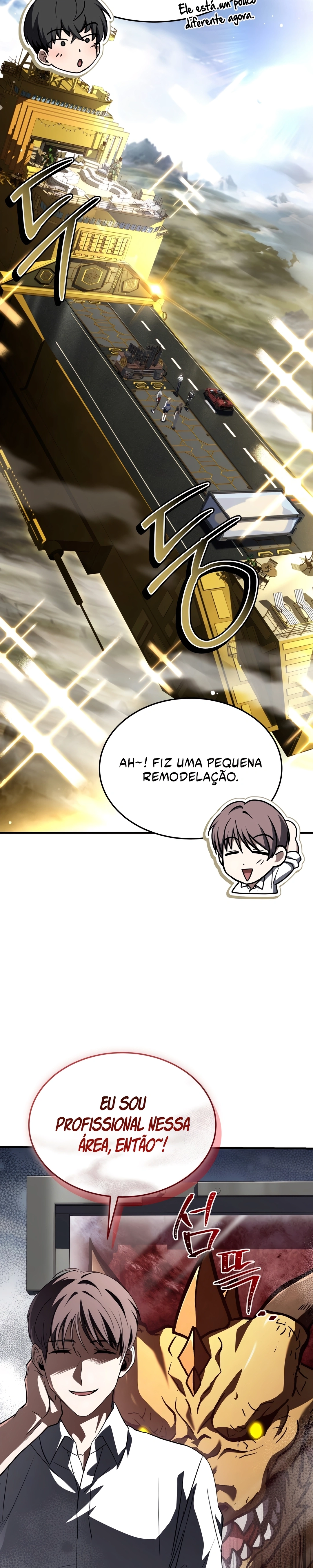 Página 33