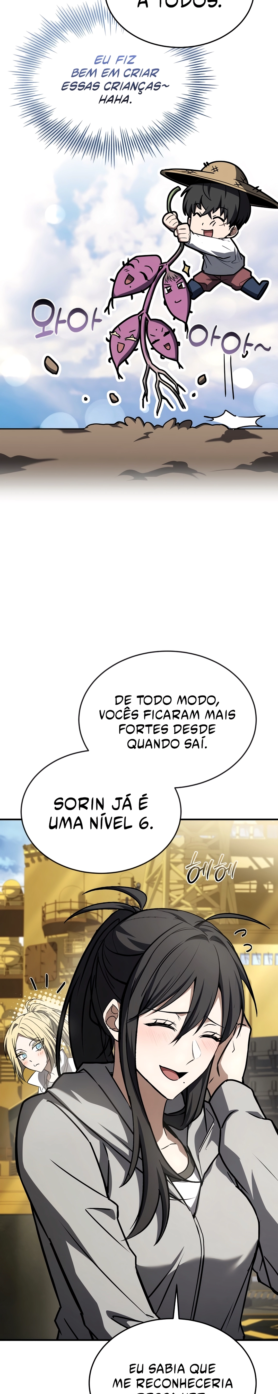 Página 35