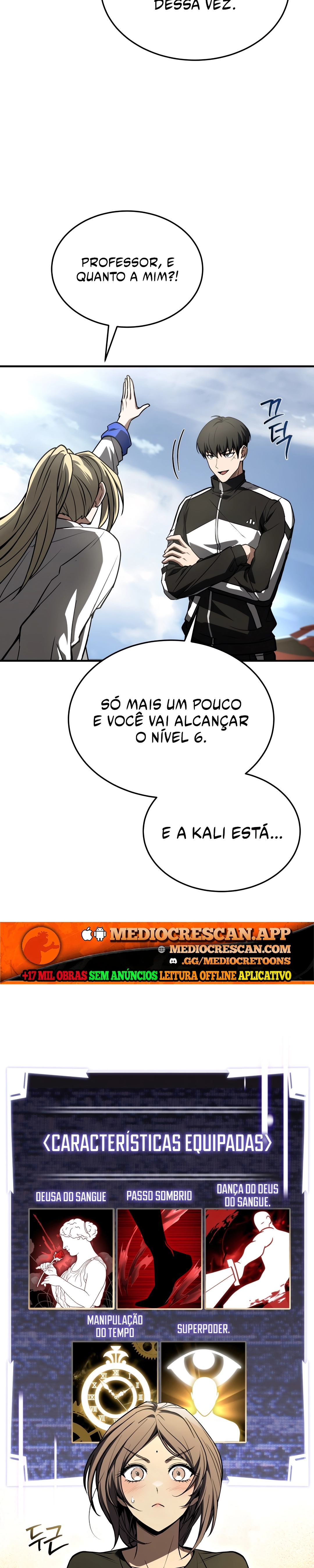 Página 36