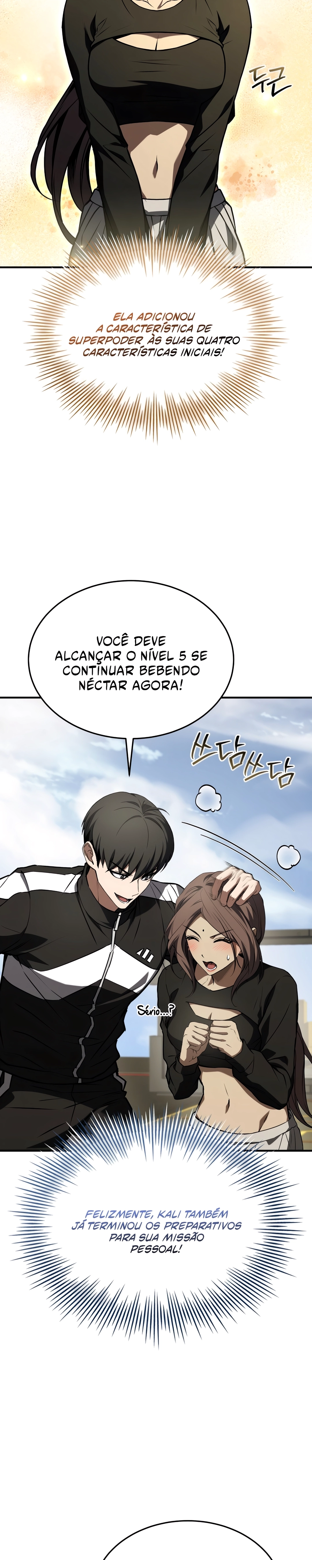 Página 37