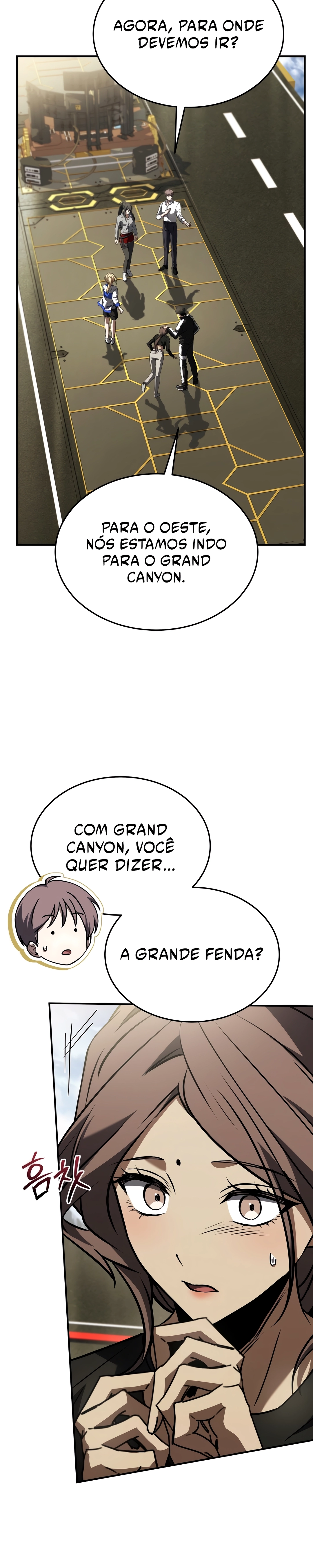 Página 38