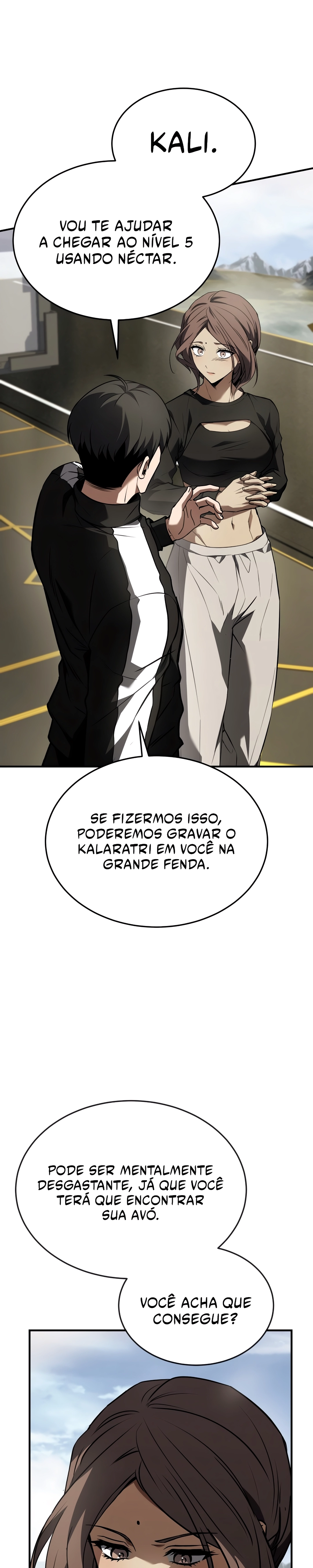 Página 39