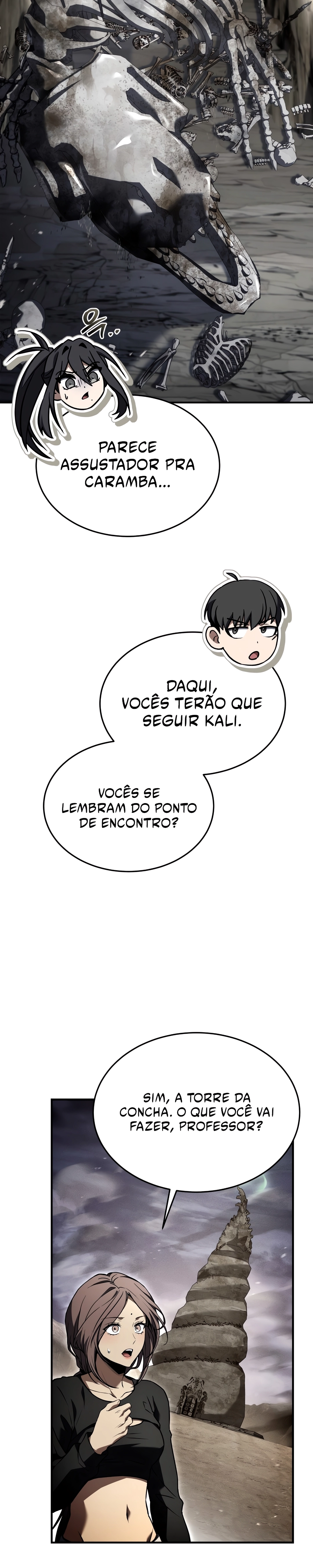Página 46