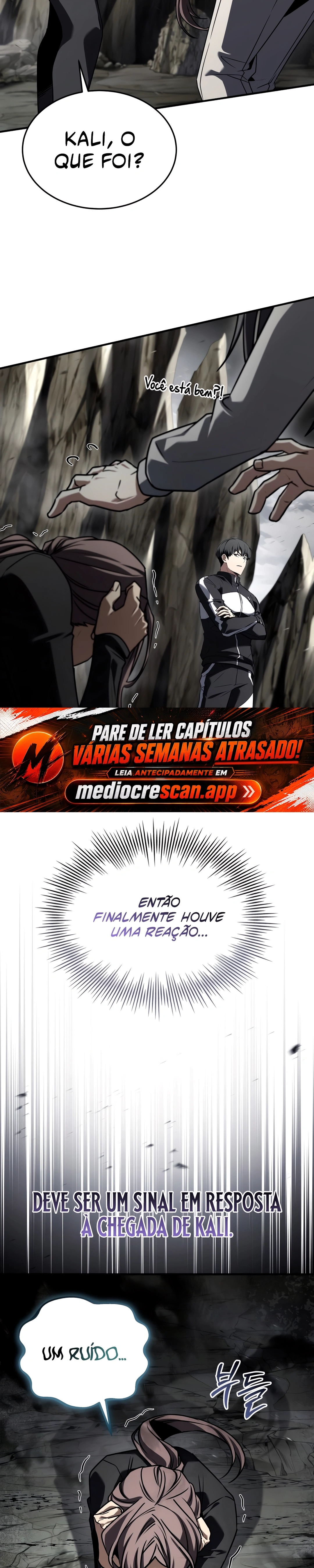 Página 49