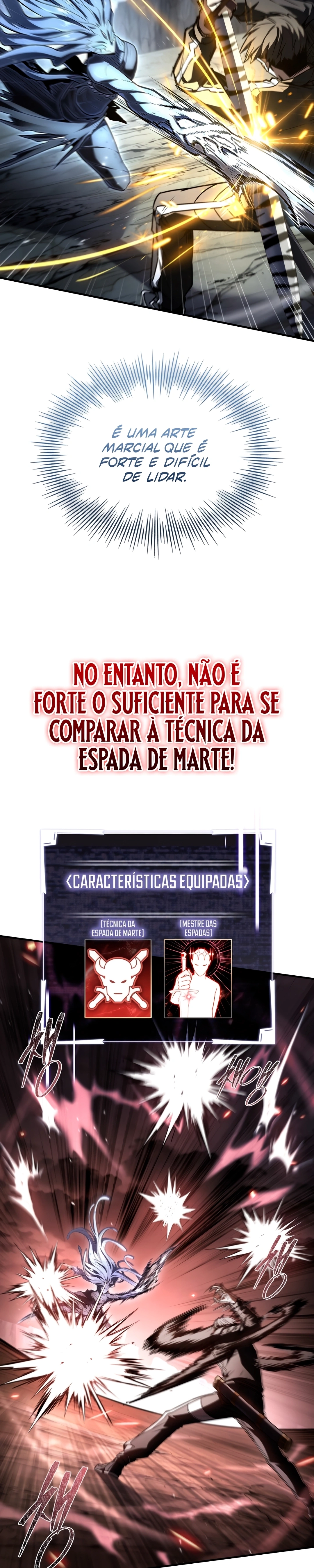 Página 39