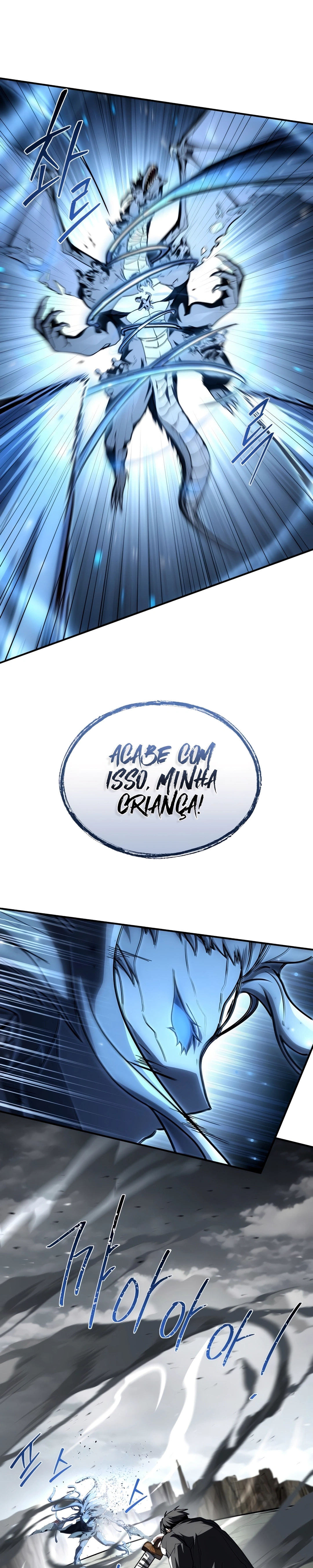 Página 41