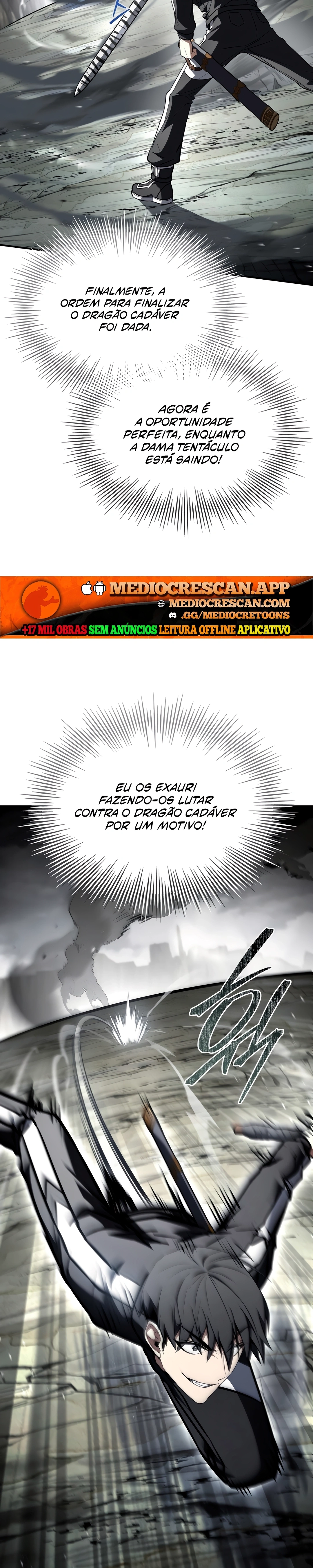 Página 42