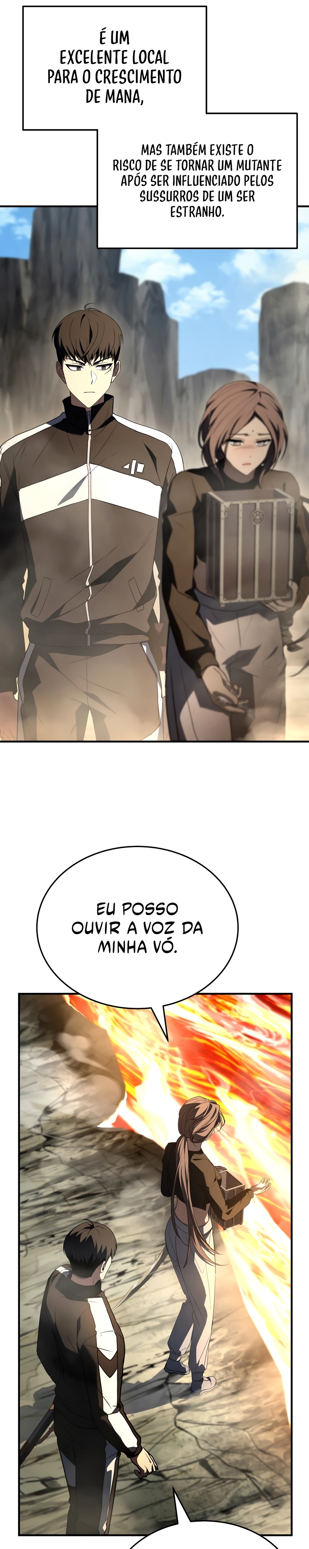 Página 34