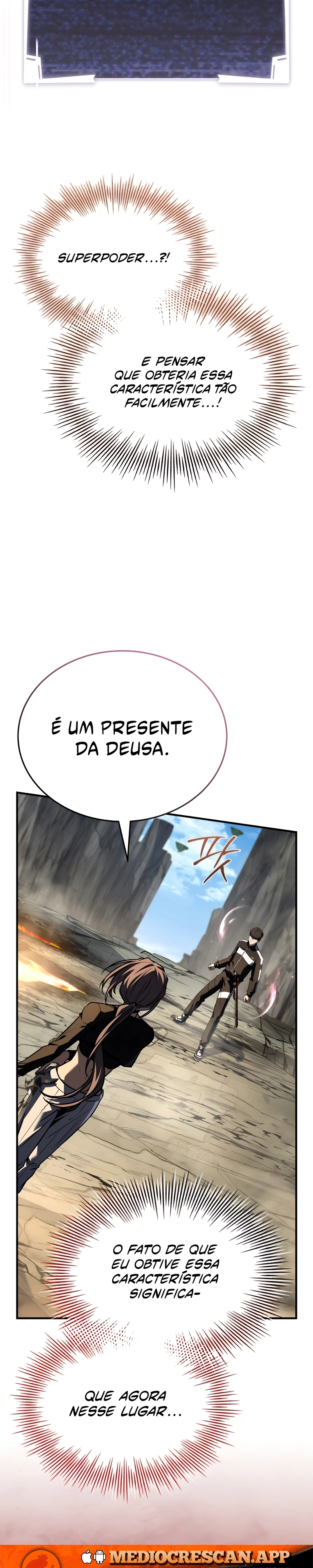Página 40