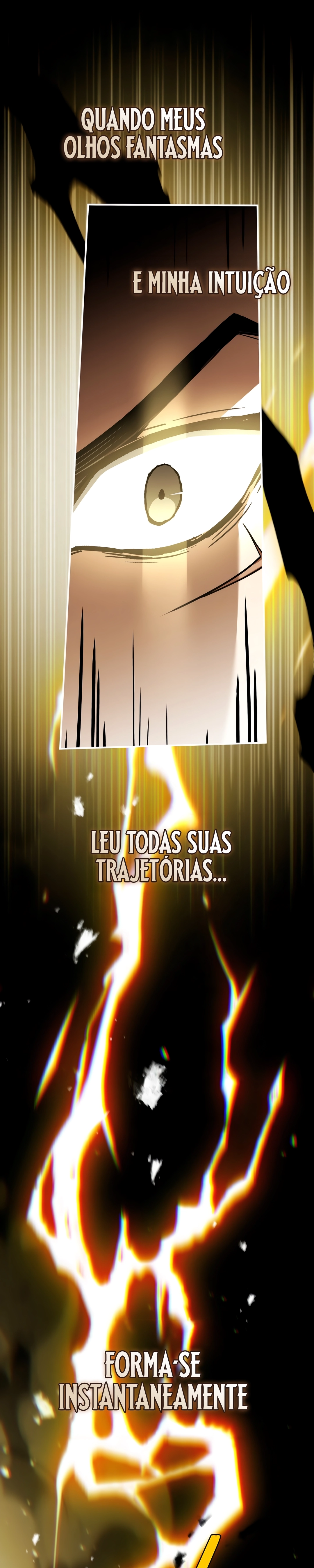 Página 52