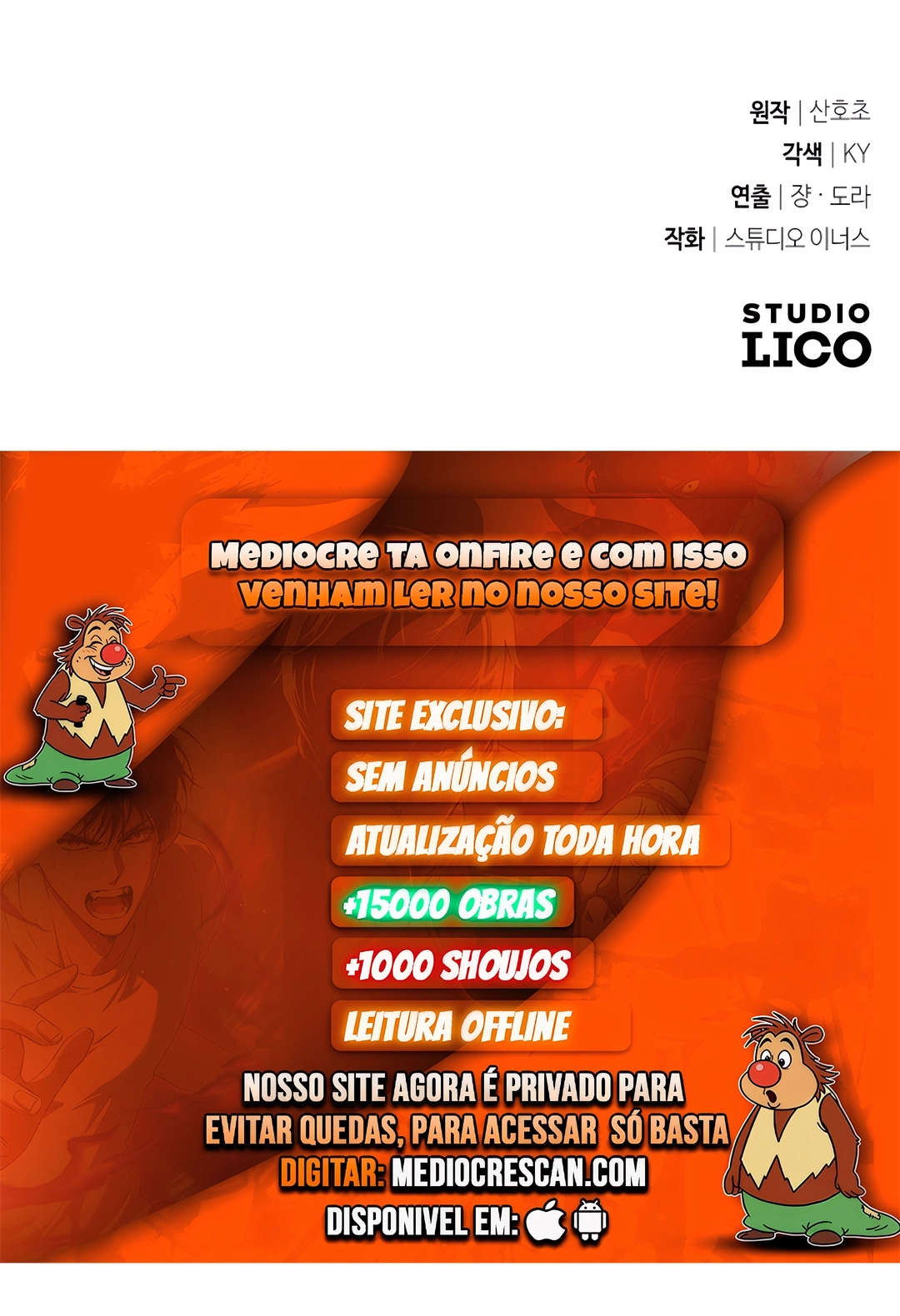 Página 59