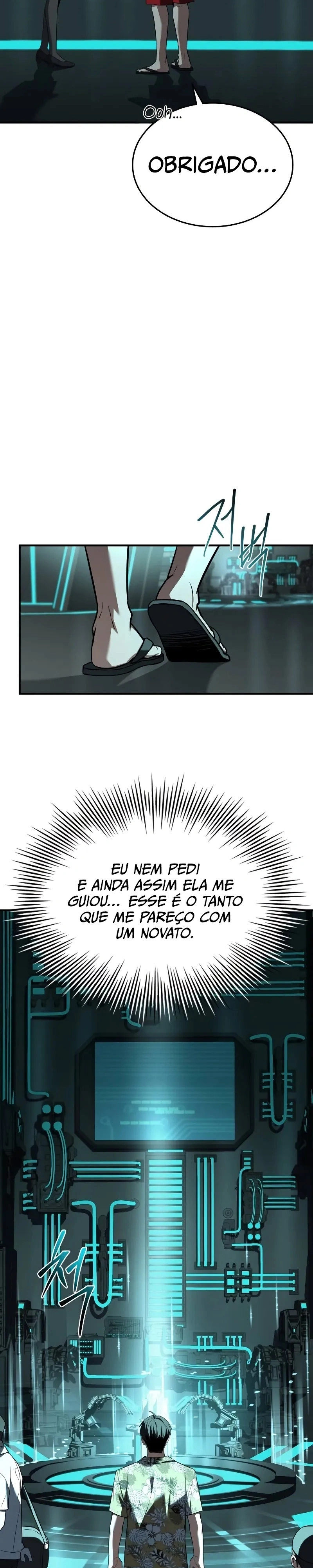 Página 31