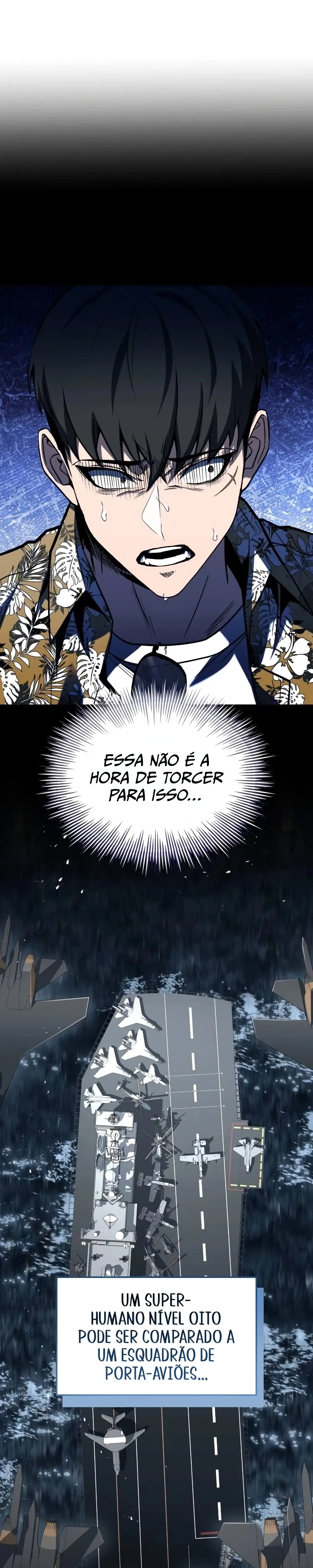 Página 45