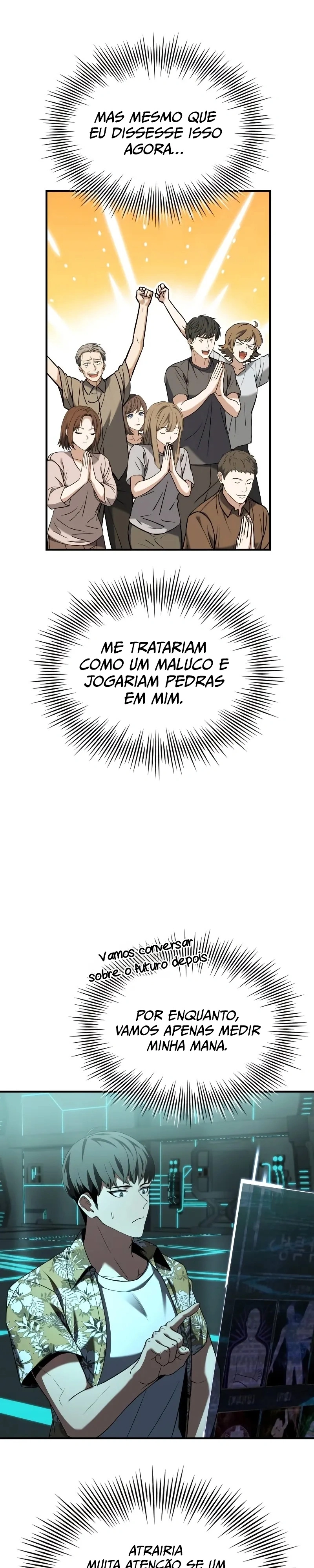 Página 47