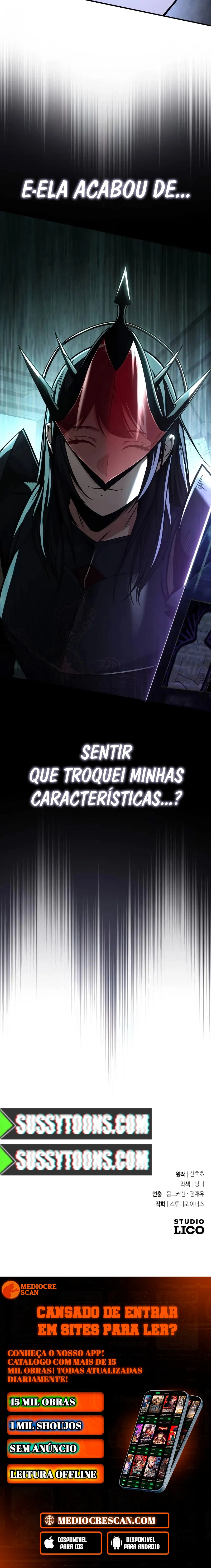 Página 51
