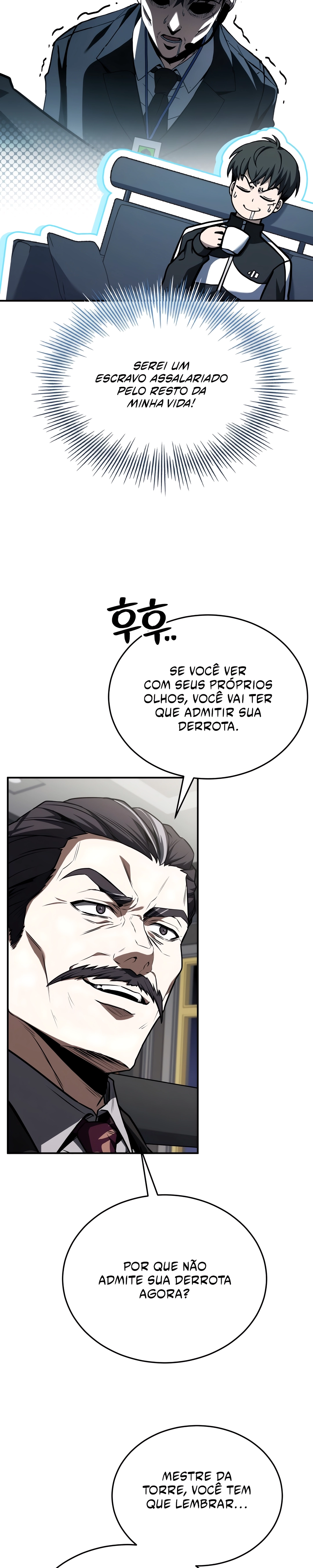 Página 24