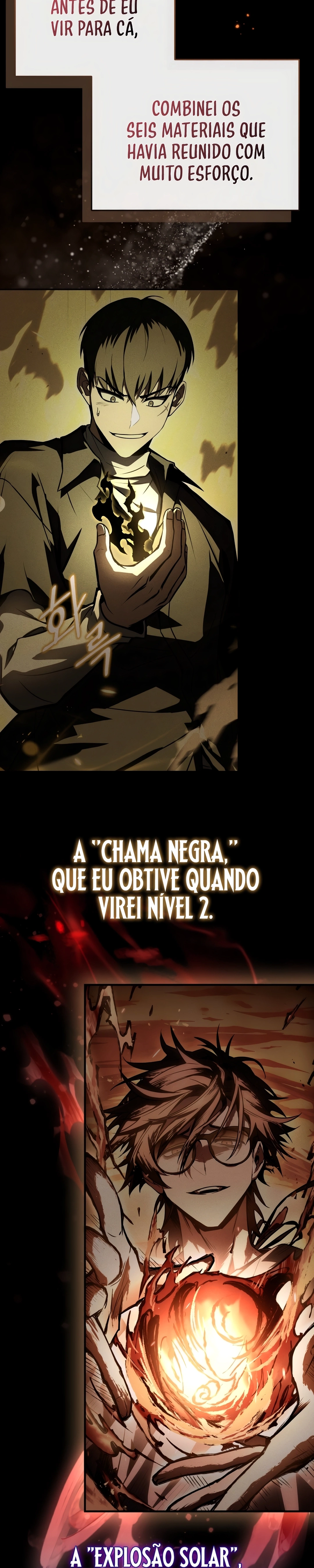Página 30