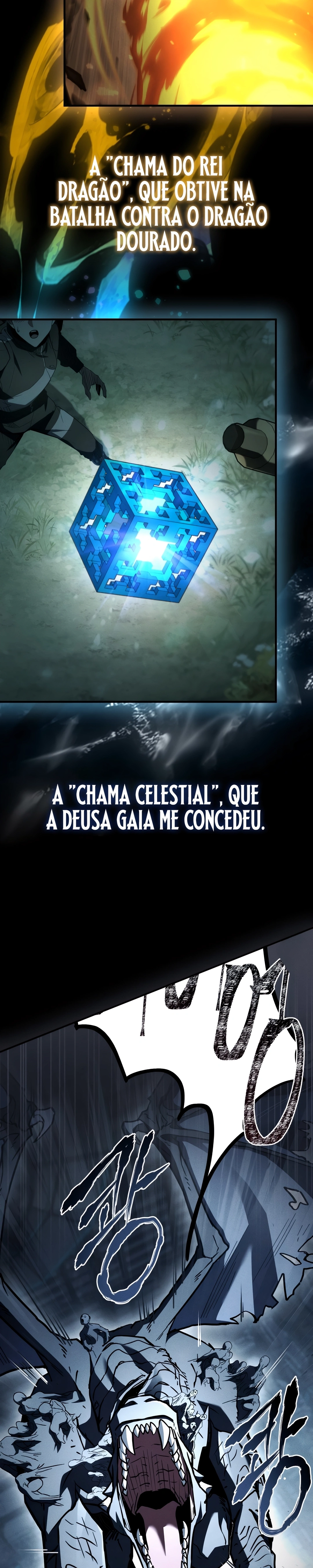 Página 32