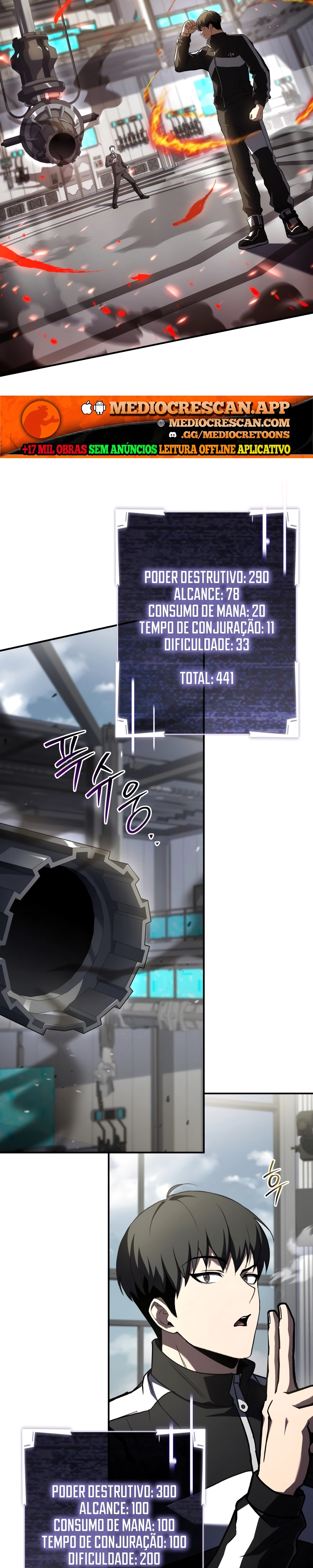 Página 41