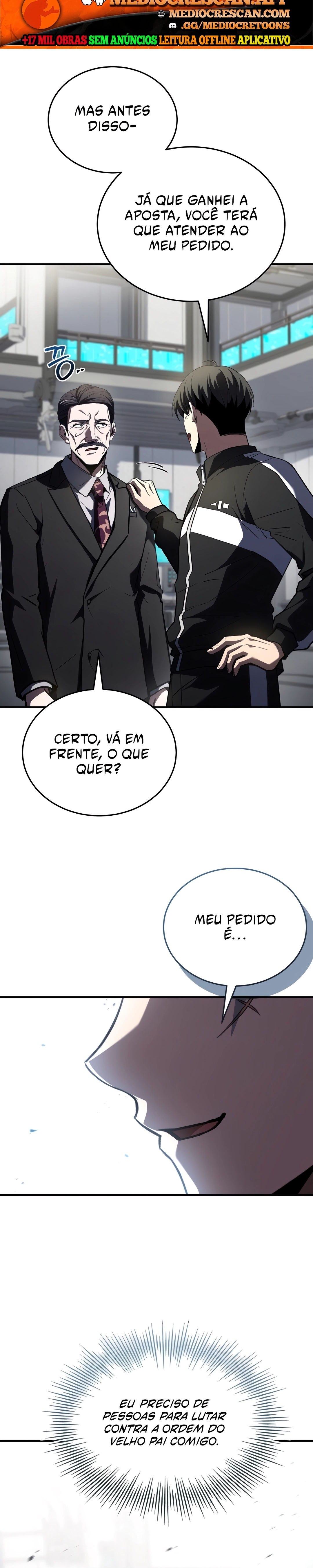 Página 44