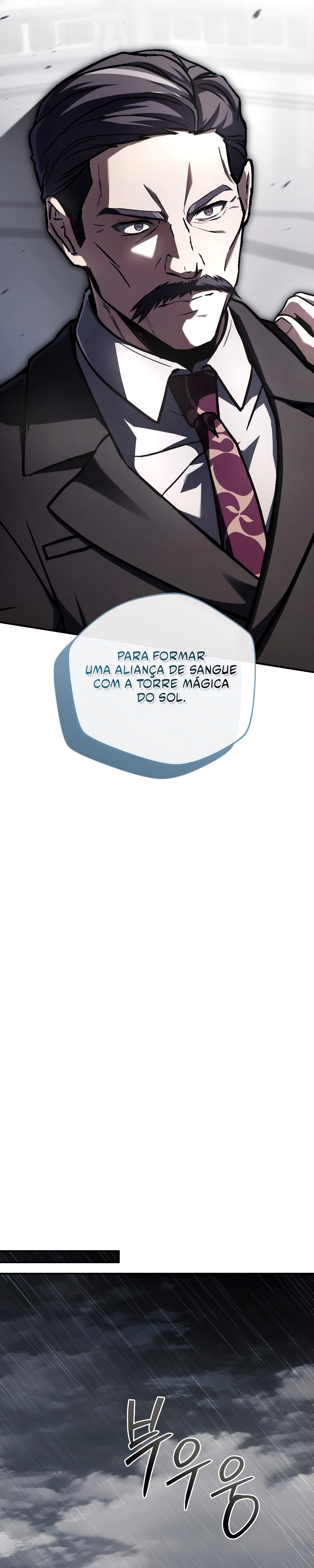 Página 45