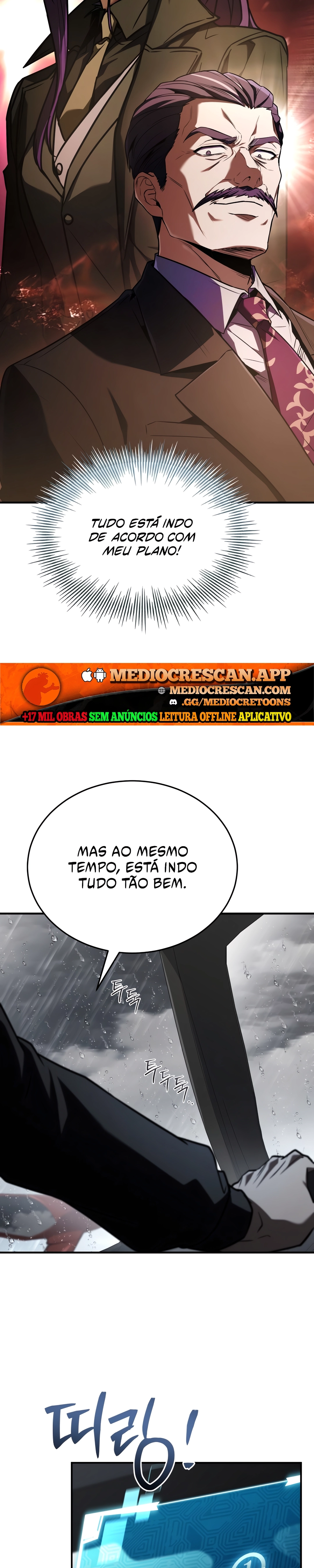Página 47