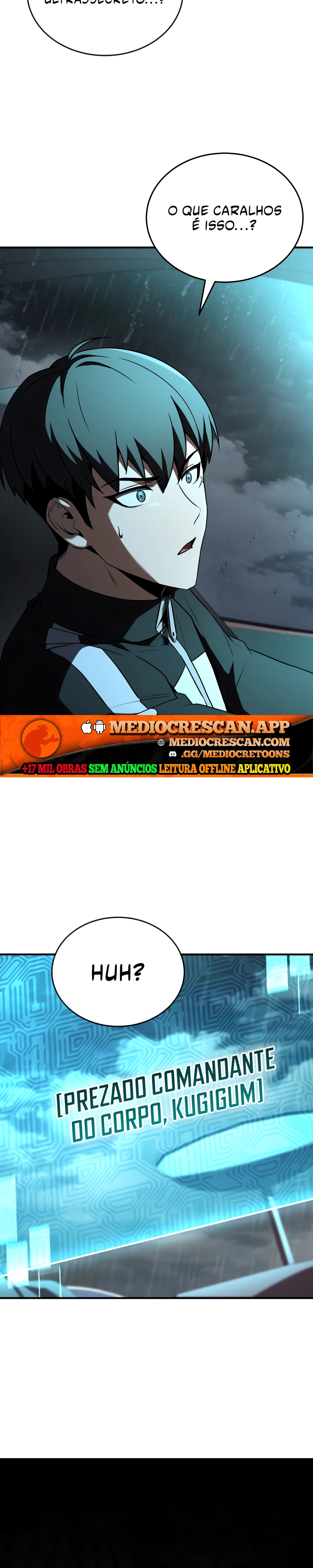 Página 50