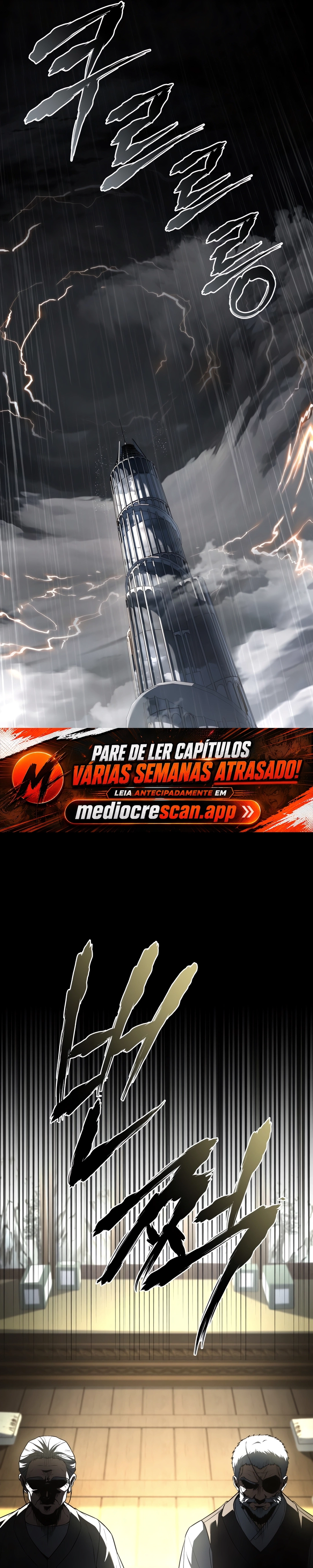 Página 51
