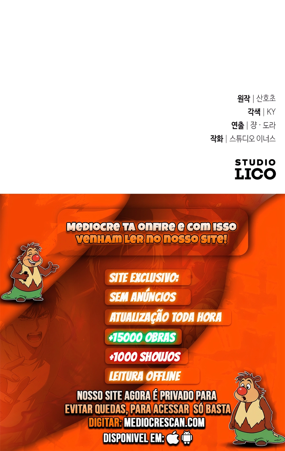 Página 53