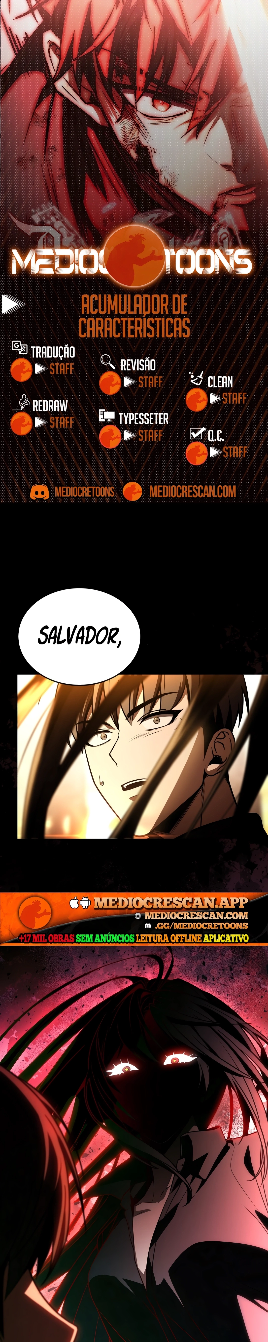 Página 1