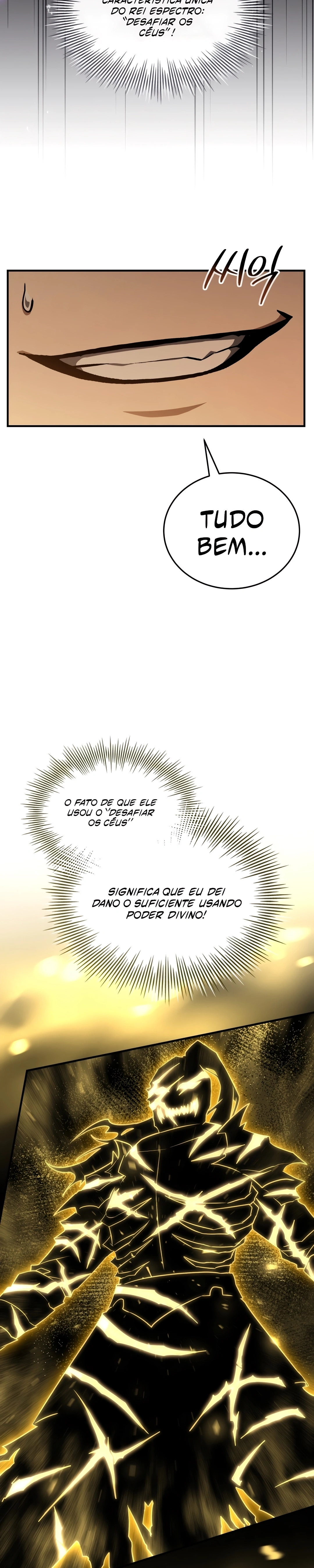 Página 40