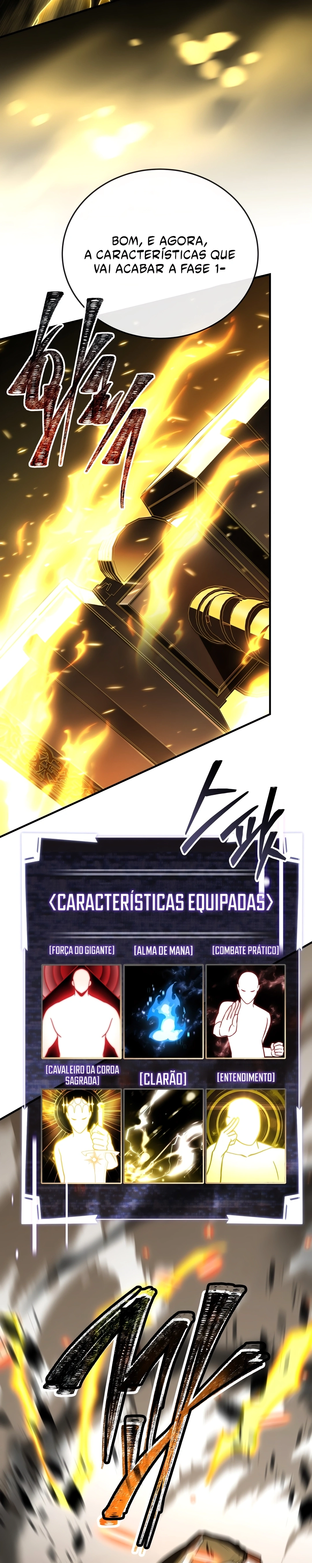 Página 41