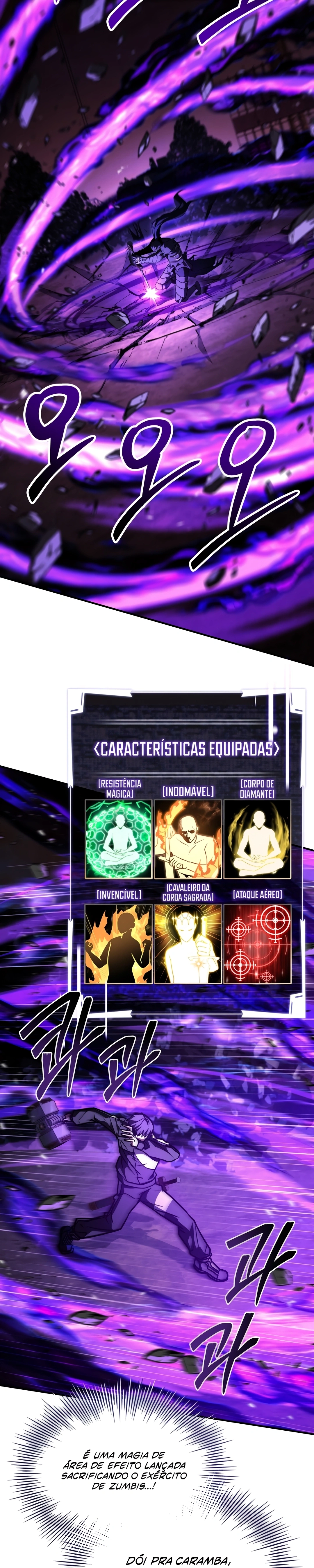 Página 45